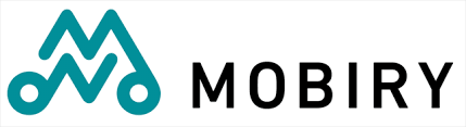 「MOBIRY(モビリー)のページはこちら」